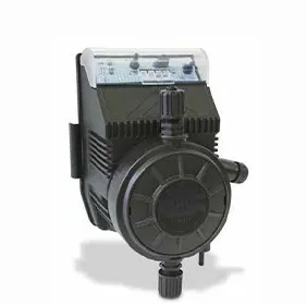 2.1-vent tube