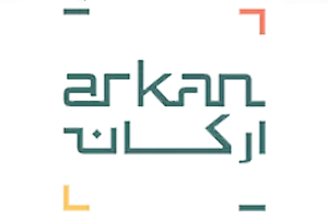 arakan