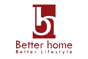better home