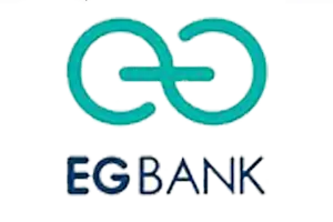 egybank