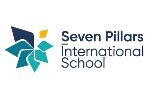 seven plz