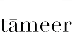 tamer