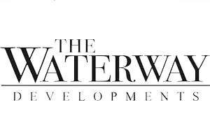 watenway