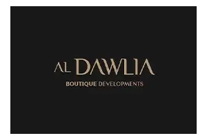الدولة