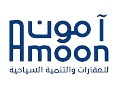 امون