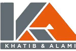 خطاب